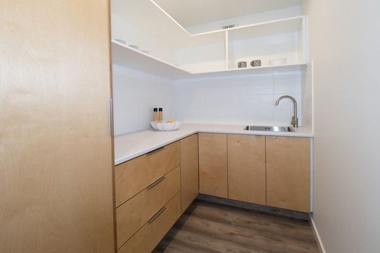 Photo of property in 18 Michael Street, Rakaia, 7710