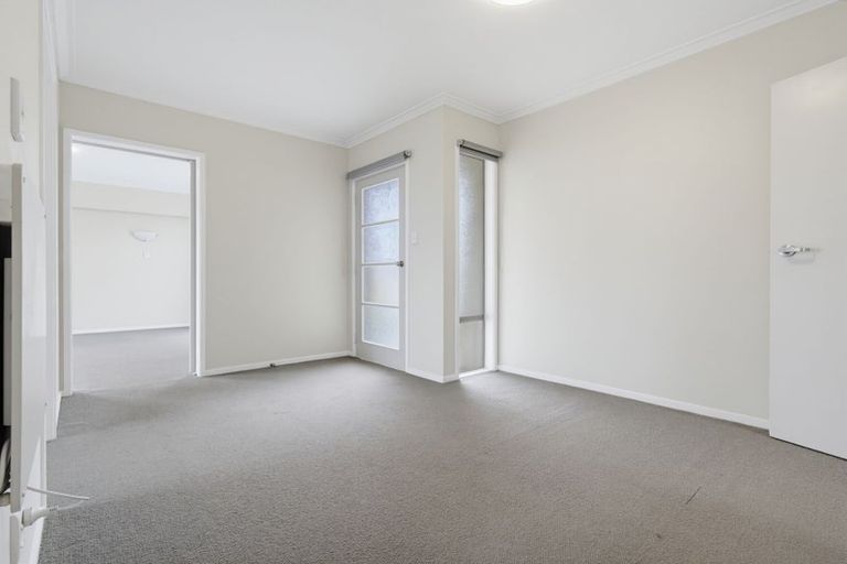 Photo of property in 149 King Street, Whakatane, 3120
