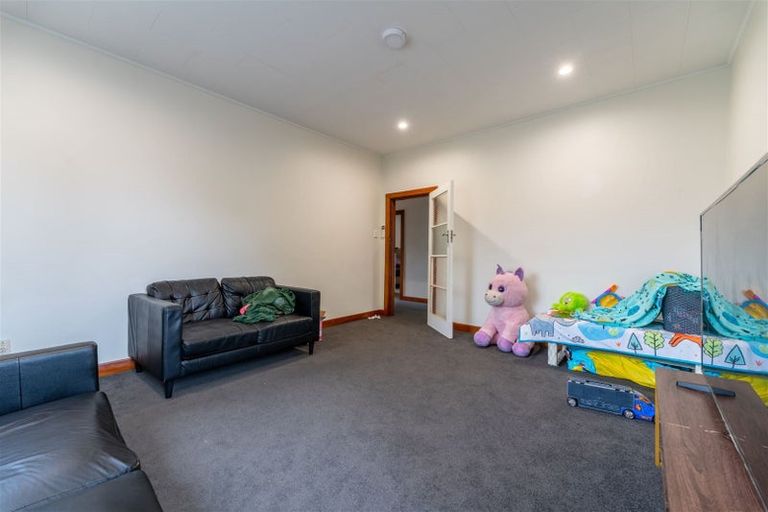 Photo of property in 5 Onslow Street, West End, Timaru, 7910