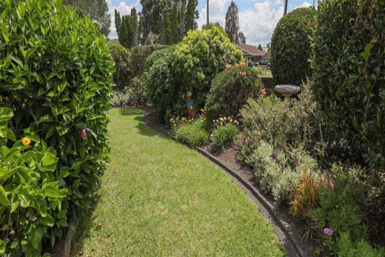 Photo of property in 83 Kimihia Road, Huntly, 3700