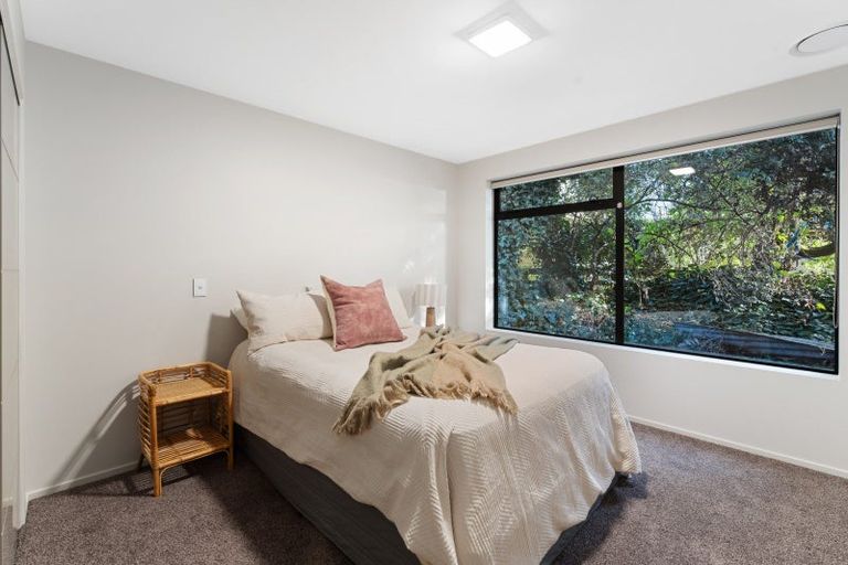 Photo of property in 7 Hoylake Street, Outram, 9019