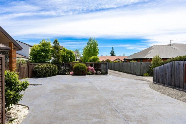 Photo of property in 7 Karere Place, Springlands, Blenheim, 7201
