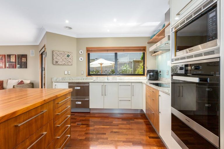 Photo of property in 15 The Layline, Whitby, Porirua, 5024