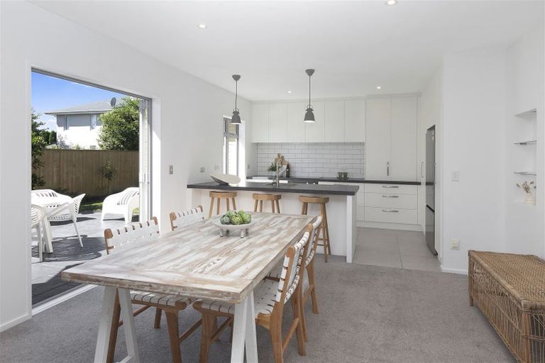 Photo of property in 14 Watermill Boulevard, Northwood, Christchurch, 8051