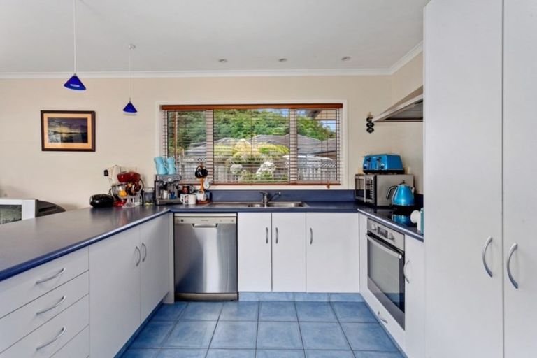 Photo of property in 7 The Green, Whakatane, 3120