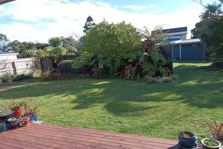 Photo of property in 18 Cook Street, Carters Beach, Westport, 7825