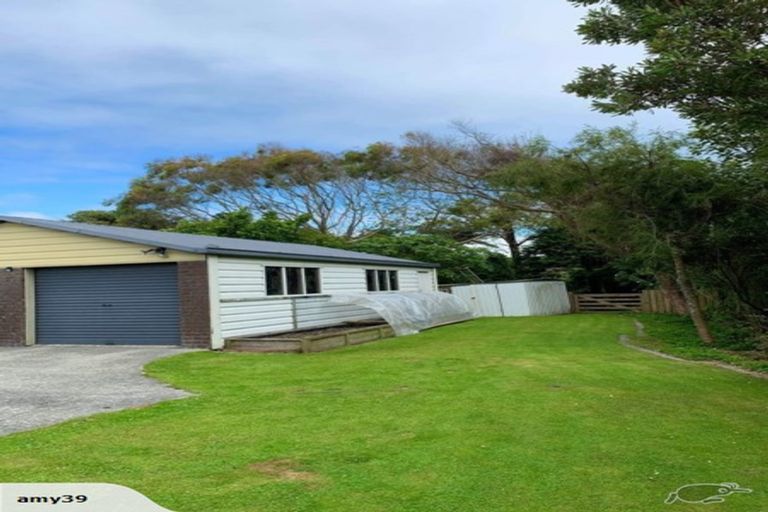 Photo of property in 2 Jamieson Road, Karoro, Greymouth, 7805