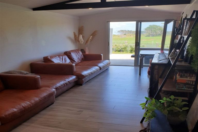 Photo of property in 164 Thomson Road, Otaua, Waiuku, 2682