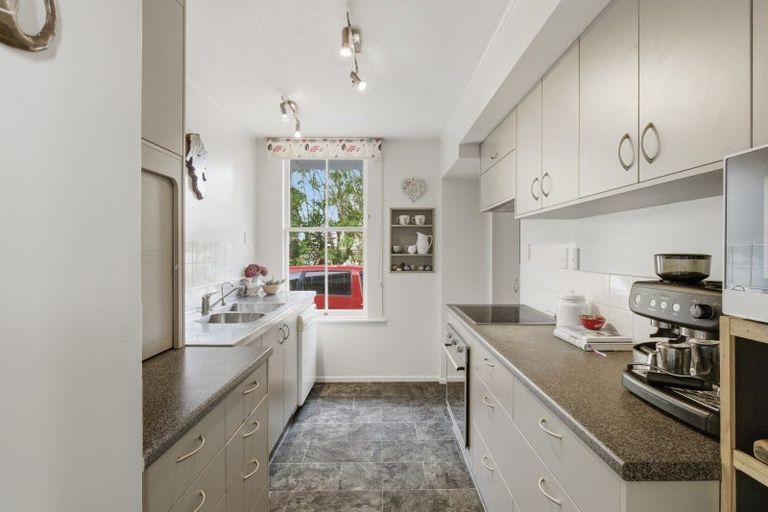 Photo of property in 546 Wellington Road, Marton, 4710