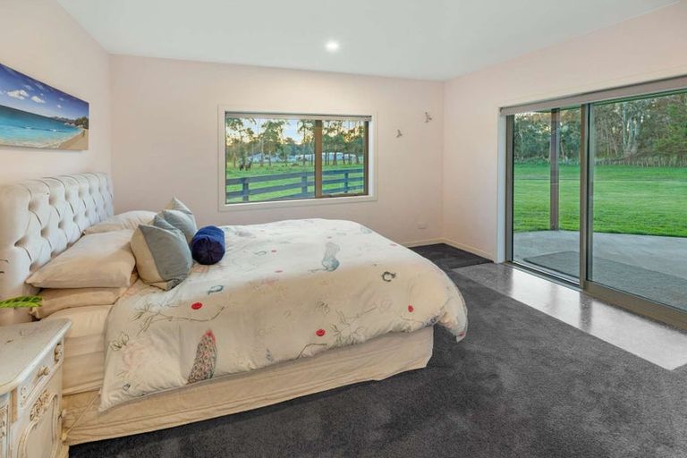 Photo of property in 41b Tayforth Road, Westmere, Wanganui, 4574