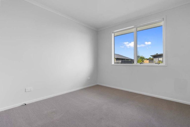 Photo of property in 4 Pioneer Crescent, Omokoroa, 3114