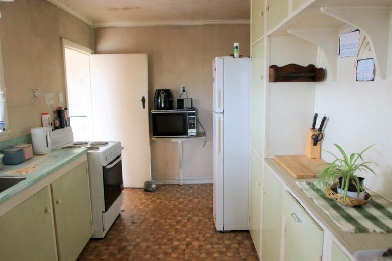 Photo of property in 96 North Road, Kaitaia, 0410