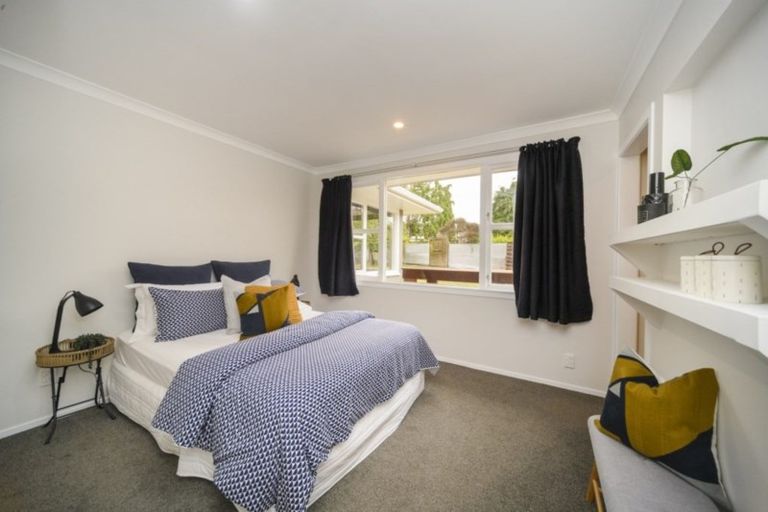 Photo of property in 18 Mcclure Street, Feilding, 4702