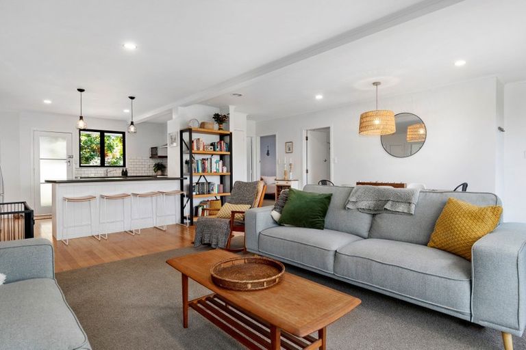 Photo of property in 265a Waitaha Road, Welcome Bay, Tauranga, 3112