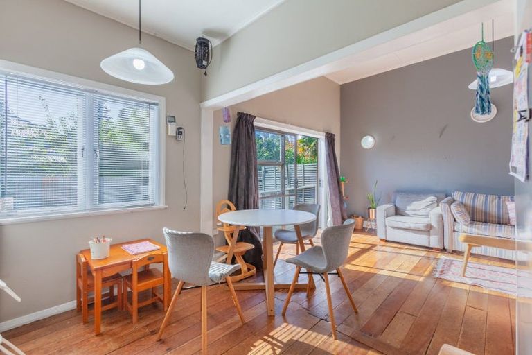 Photo of property in 504 Willowpark Road North, Hastings, 4122