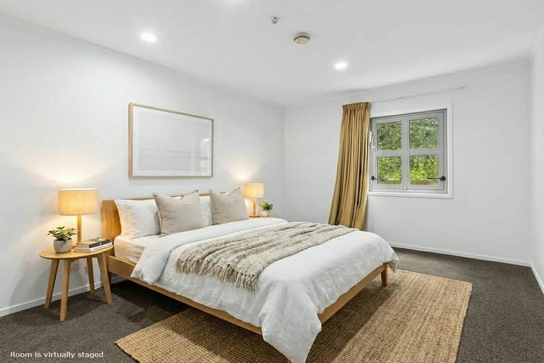 Photo of property in 2/97 Boulcott Street, Wellington Central, Wellington, 6011