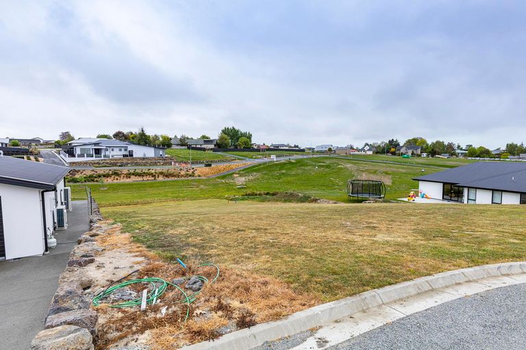 Photo of property in 30c Lazarette Loop, Gleniti, Timaru, 7910