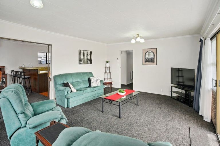 Photo of property in 45 Muritai Street, Tahunanui, Nelson, 7011