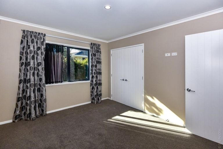 Photo of property in 45 Sinclair Street, New Brighton, Christchurch, 8083