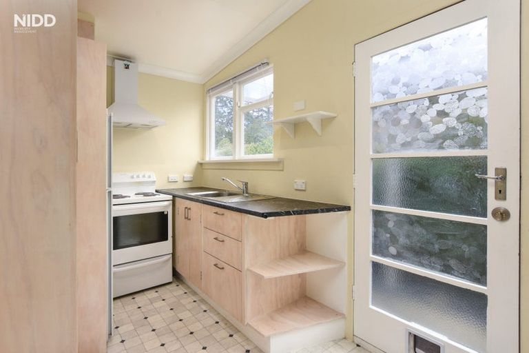 Photo of property in 23 Tannadice Street, Normanby, Dunedin, 9010