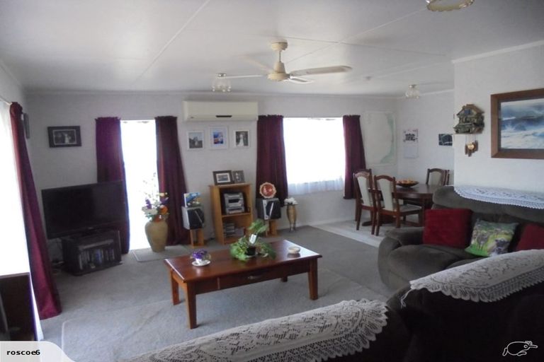 Photo of property in 215 Mahana Lane, Te Awamutu, 3800