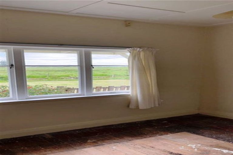 Photo of property in 57 Pouto Road, Dargaville, 0371
