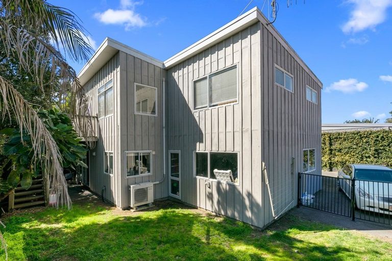 Photo of property in 290b Oceanbeach Road, Mount Maunganui, 3116