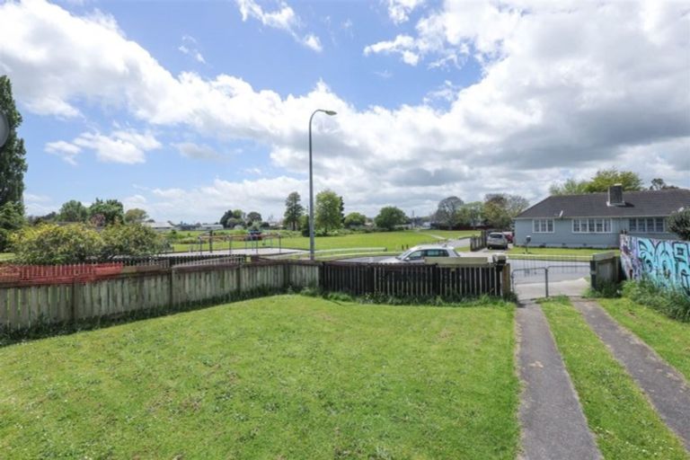 Photo of property in 9 Fraser Street, Huntly, 3700