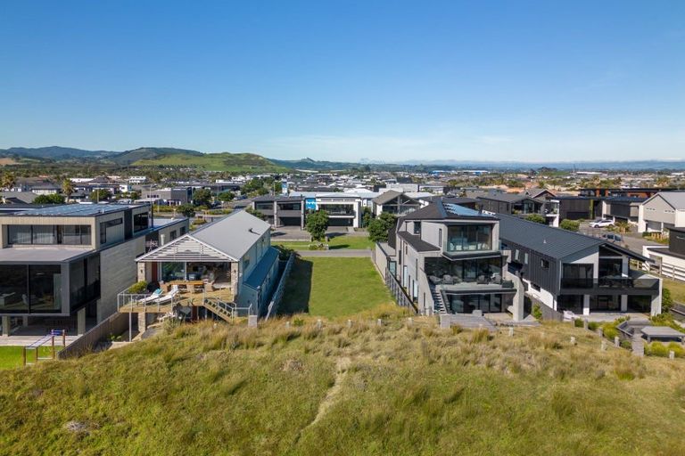 Photo of property in 26 Otira Close, Papamoa Beach, Papamoa, 3118