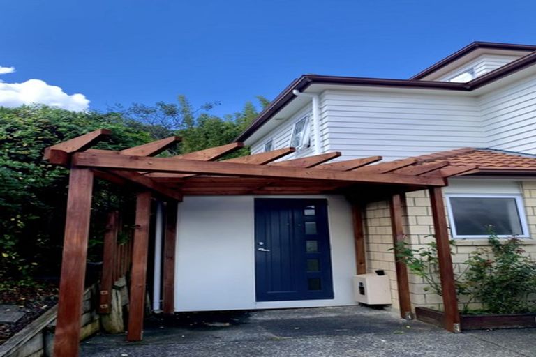 Photo of property in 20 Kilear Close, Pinehill, Auckland, 0632