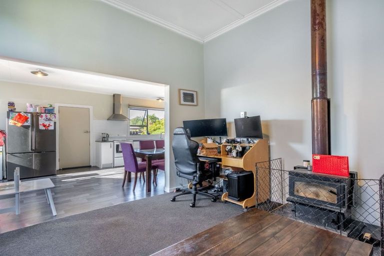 Photo of property in 154 Teviot Street, Appleby, Invercargill, 9812