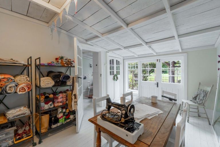 Photo of property in 62 Vyner Road, Otatara, Invercargill, 9879