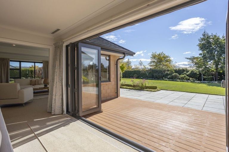 Photo of property in 83 Iris Taylor Avenue, West Melton, 7618