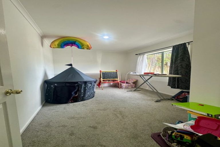 Photo of property in 53c Beatty Road, Pukekohe, 2120