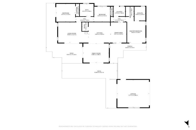 Photo of property in 21 Ataahua Views Terrace, Wharekaho, Whitianga, 3510