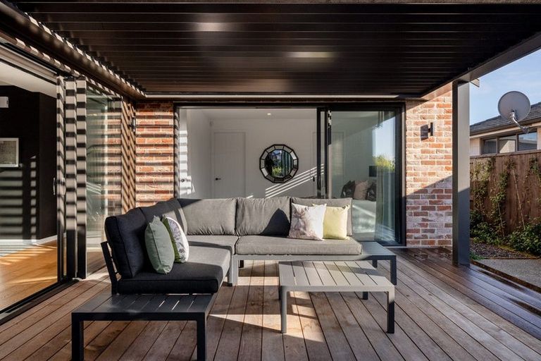 Photo of property in 70b The Boulevard, Papamoa Beach, Papamoa, 3118