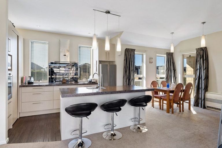 Photo of property in 39 Storer Street, Kaiapoi, 7630