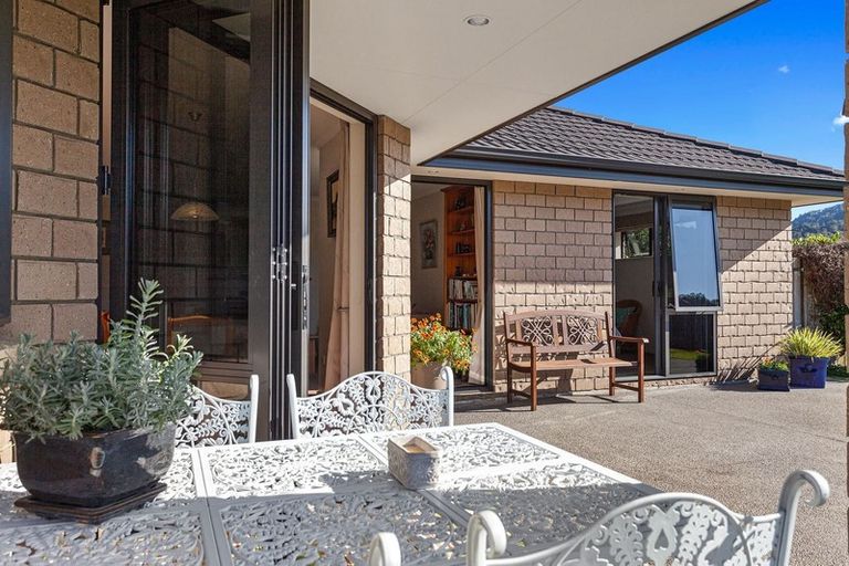 Photo of property in 763 White Pine Bush Road, White Pine Bush, Whakatane, 3191