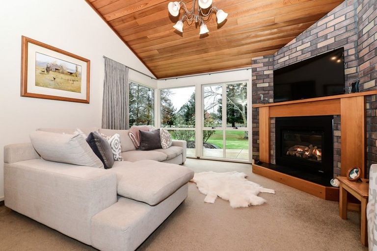 Photo of property in 400 Matangi Road, Matangi, Hamilton, 3284