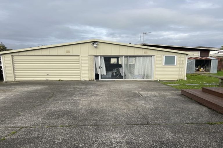 Photo of property in 41 Thornlow Street, Glendene, Auckland, 0602