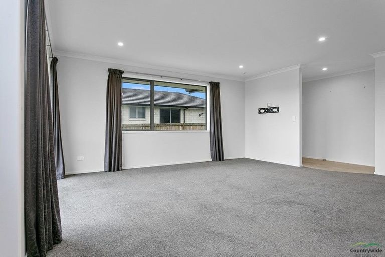 Photo of property in 32 Cambridge Street, Putaruru, 3411