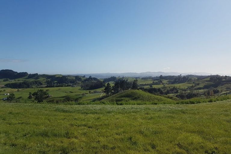 Photo of property in 33 Old Sheepyard Lane, Onewhero, 2697