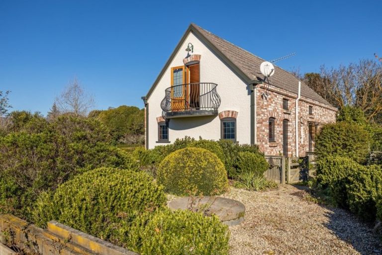 Photo of property in 44 Golden Hills Road, Appleby, Richmond, 7081