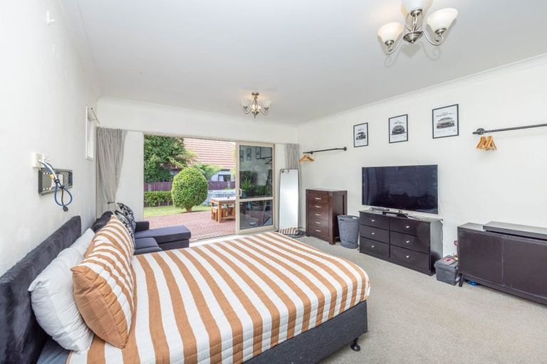 Photo of property in 73 Cook Street, Hamilton East, Hamilton, 3216