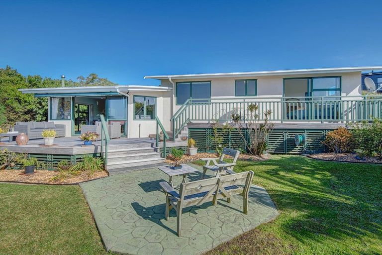 Photo of property in 525 Mahurangi East Road, Algies Bay, Warkworth, 0920