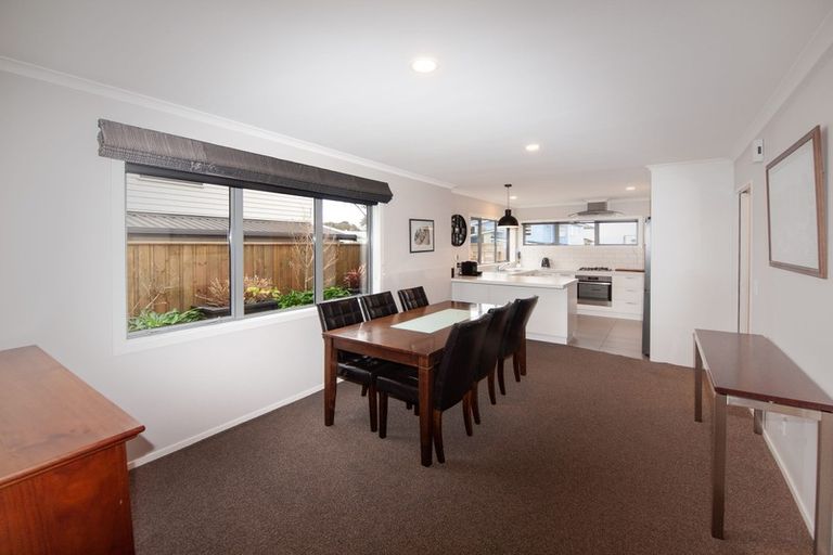 Photo of property in 201a Mclintock Street North, Johnsonville, Wellington, 6037