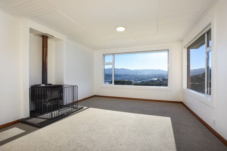 Photo of property in 145 Larnach Road, Waverley, Dunedin, 9013