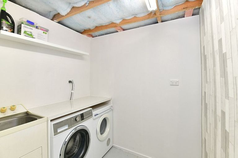 Photo of property in 31b Ladies Mile, Manly, Whangaparaoa, 0930