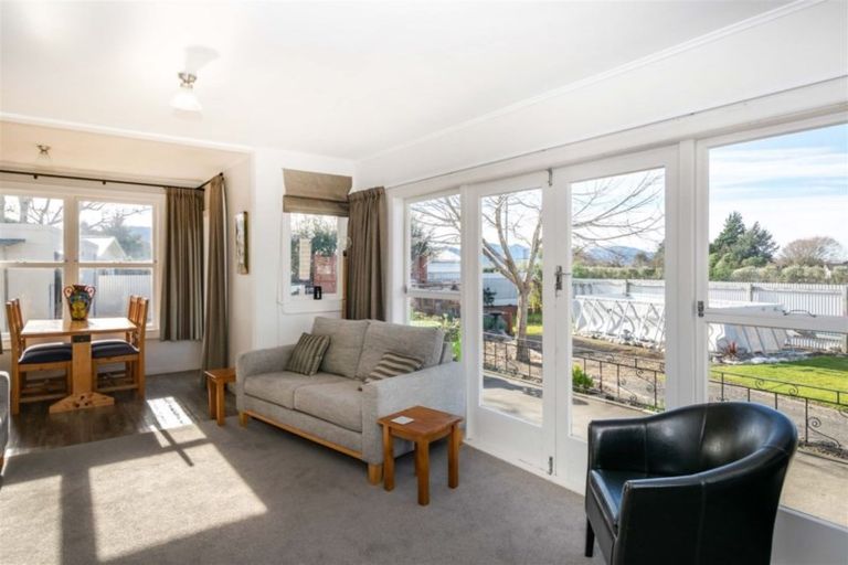 Photo of property in 2 Havelock Street, Renwick, 7204