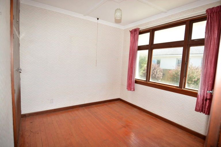 Photo of property in 287 Ythan Street, Appleby, Invercargill, 9812